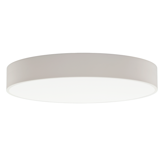 Isia 80 Plafonniers