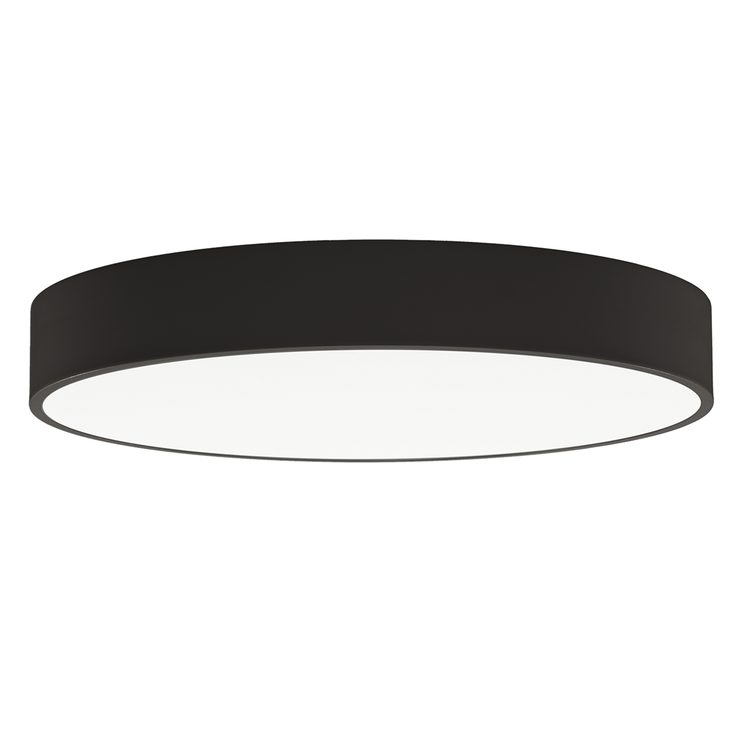 Noir texturé