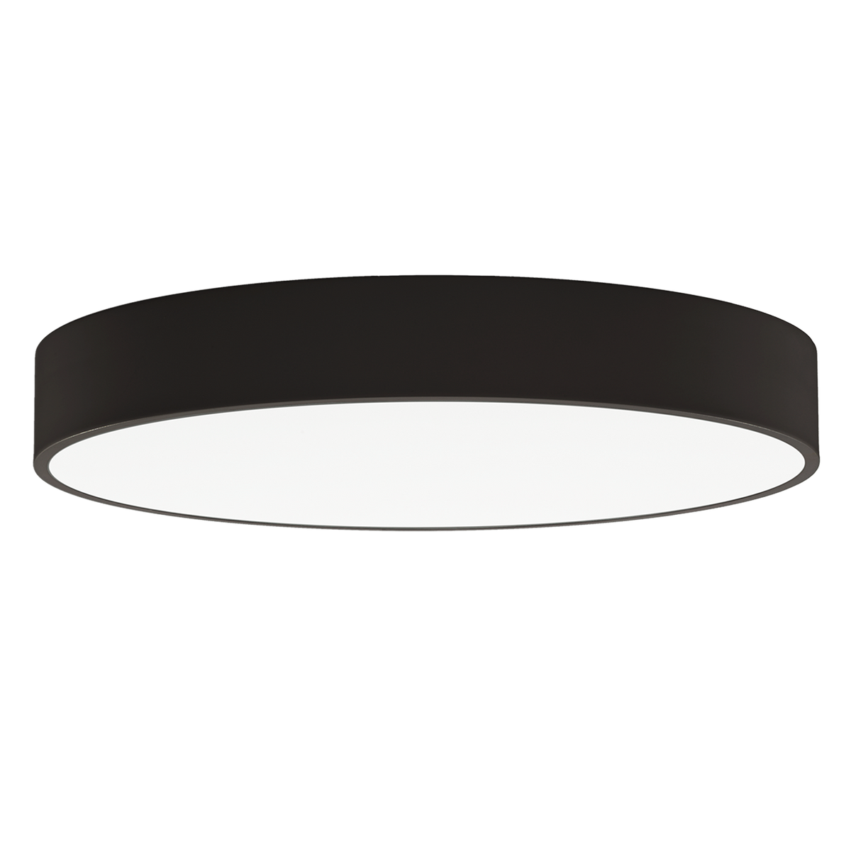 Isia PRO 80 4000K Plafonniers