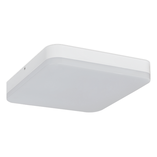 Square variable Plafonniers