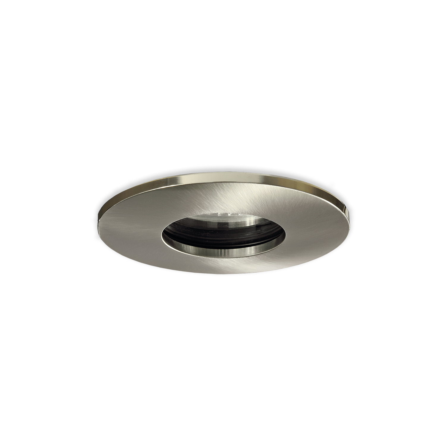Nickel satiné
