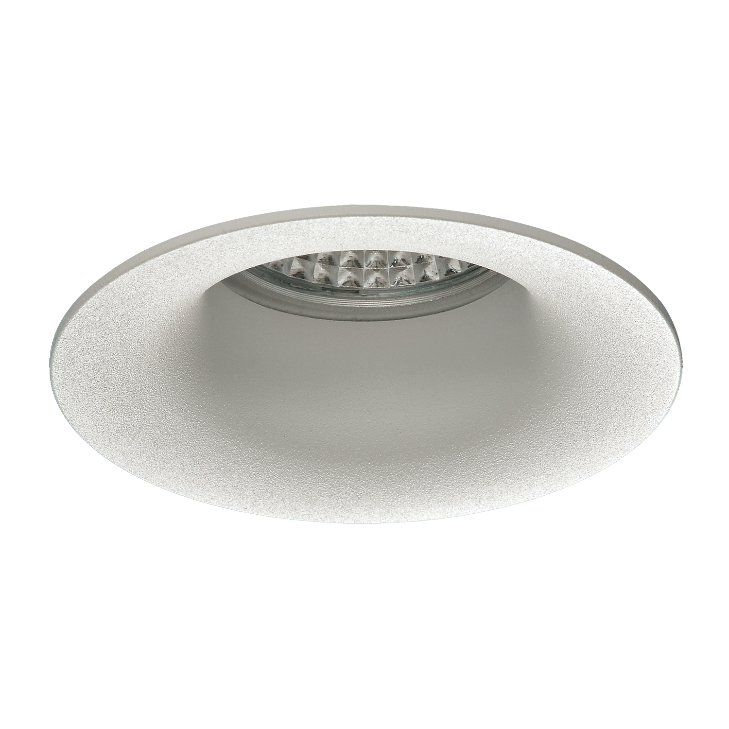 Blanc texturé