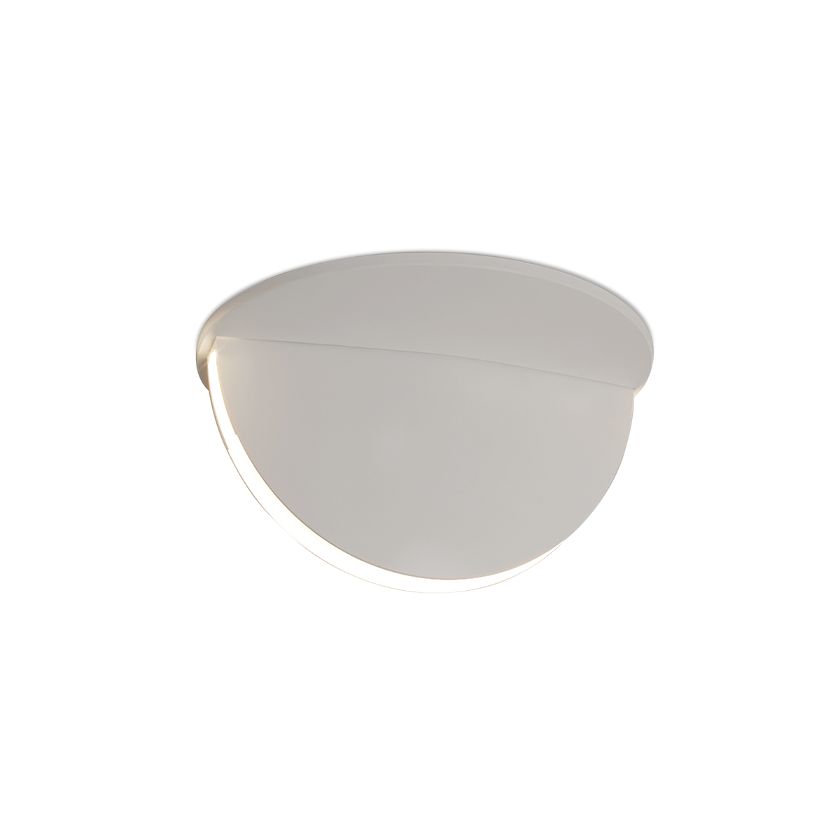 Spectra Spots Encastrés
