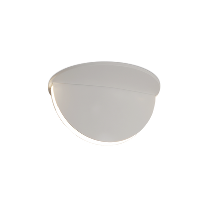 Spectra Spots Encastrés
