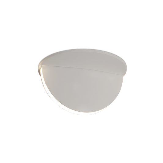 Spectra Spots Encastrés