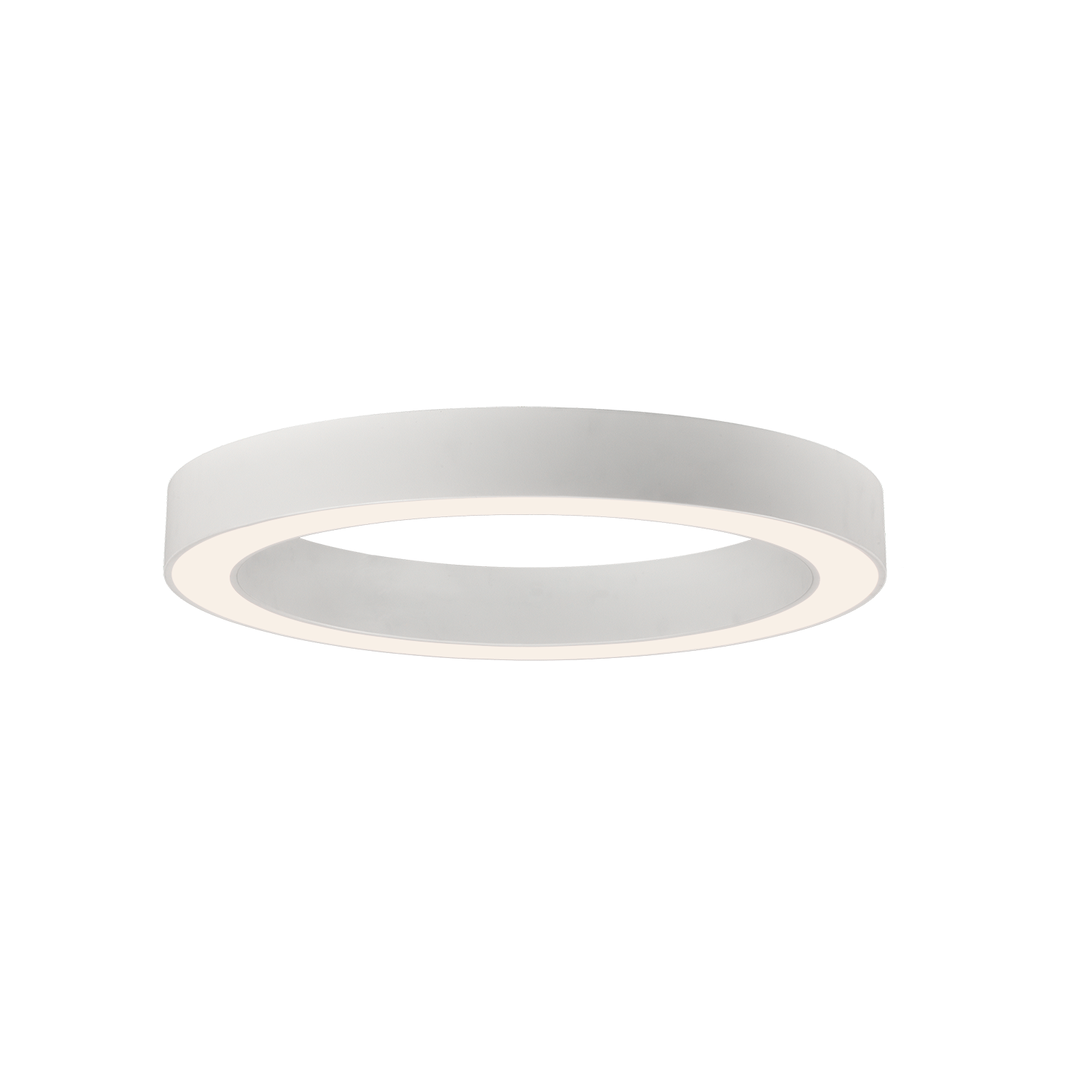 Blanc texturé