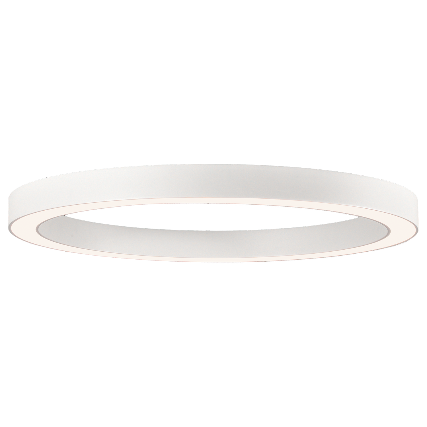 Blanc texturé