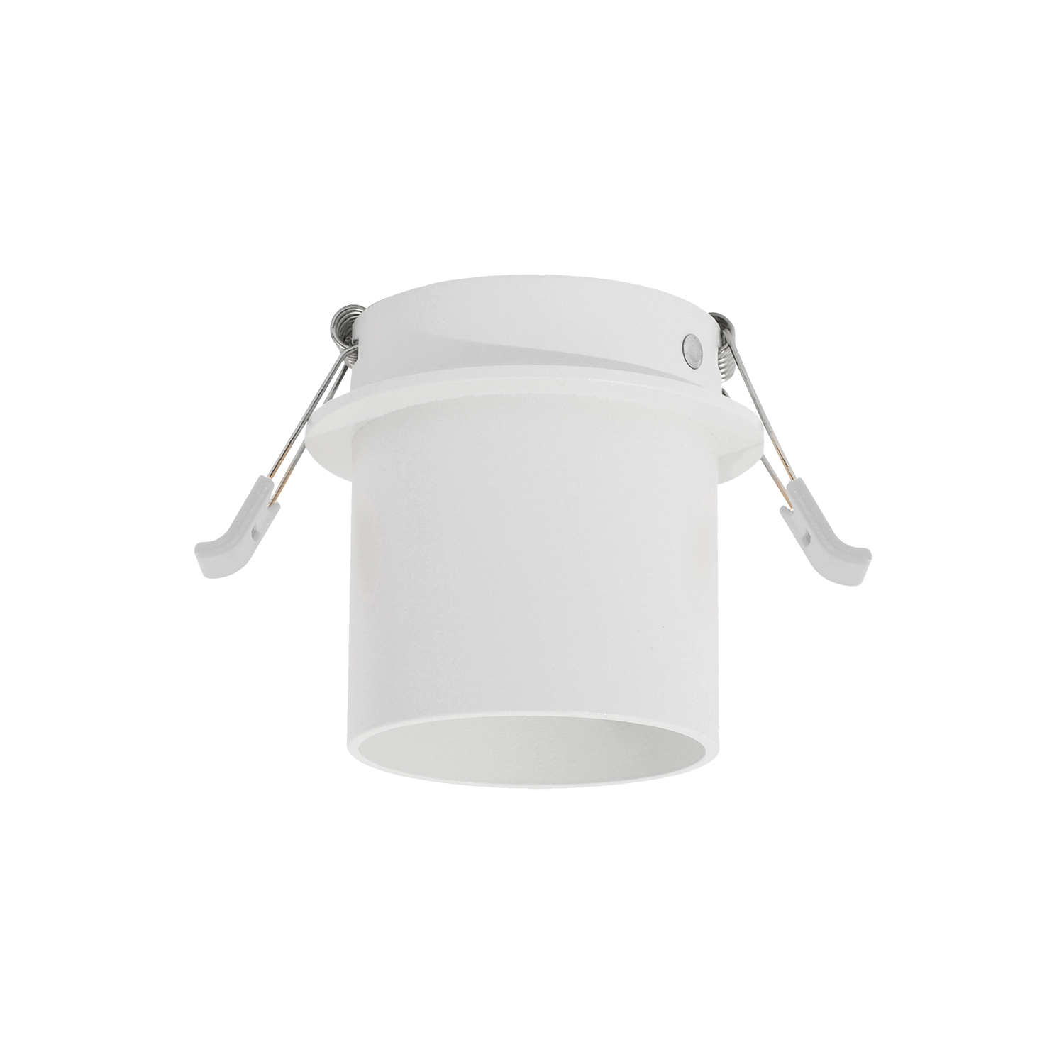 Blanc texturé