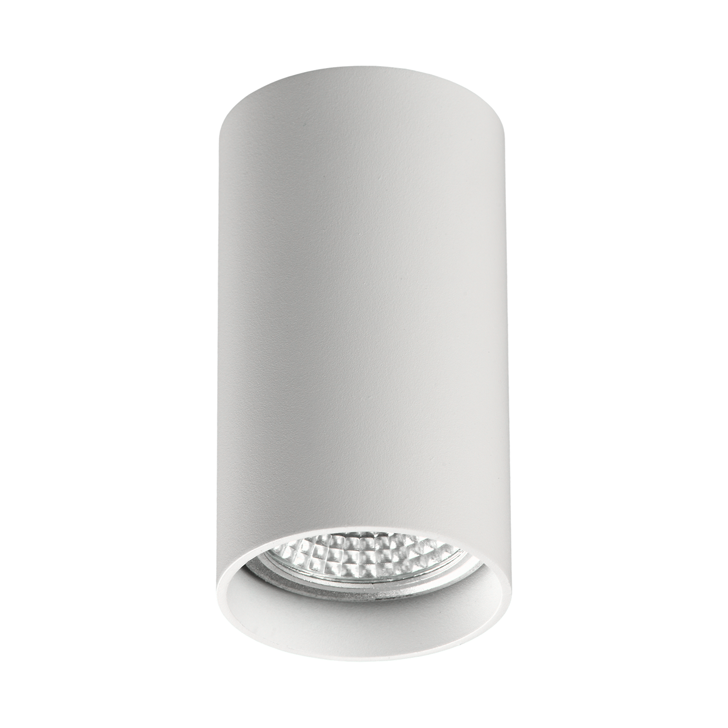 Blanc texturé