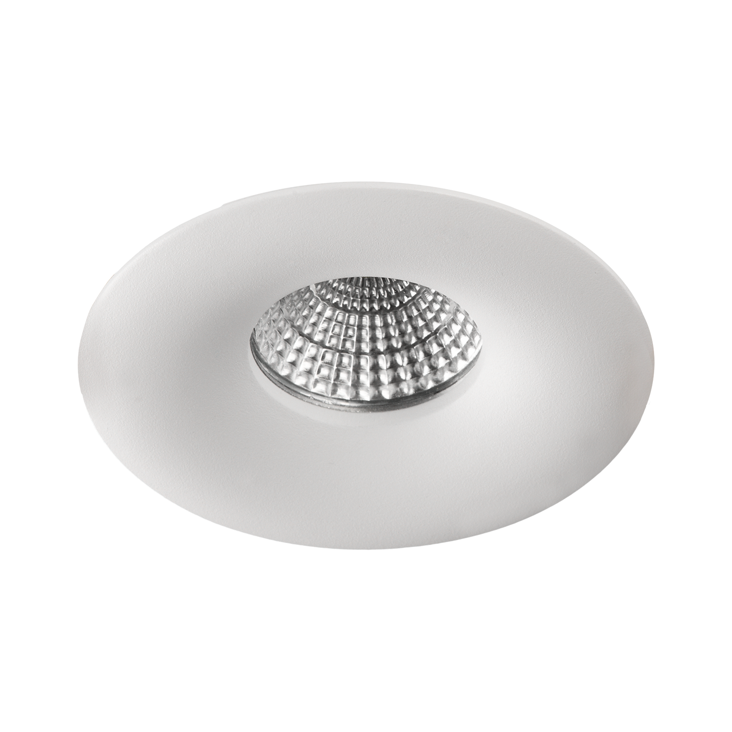 Blanc texturé