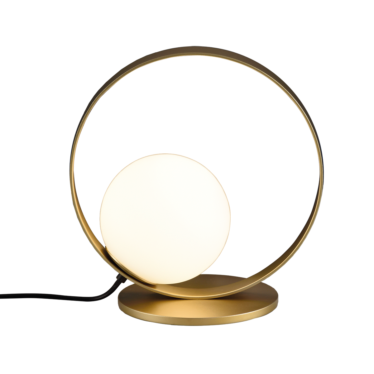 Halo Lampes à poser