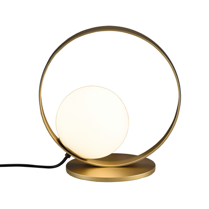 Halo Lampes à poser