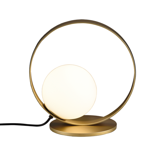 Halo Lampes à poser