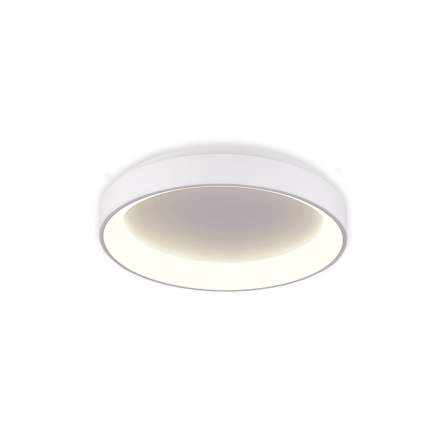 Blanc texturé