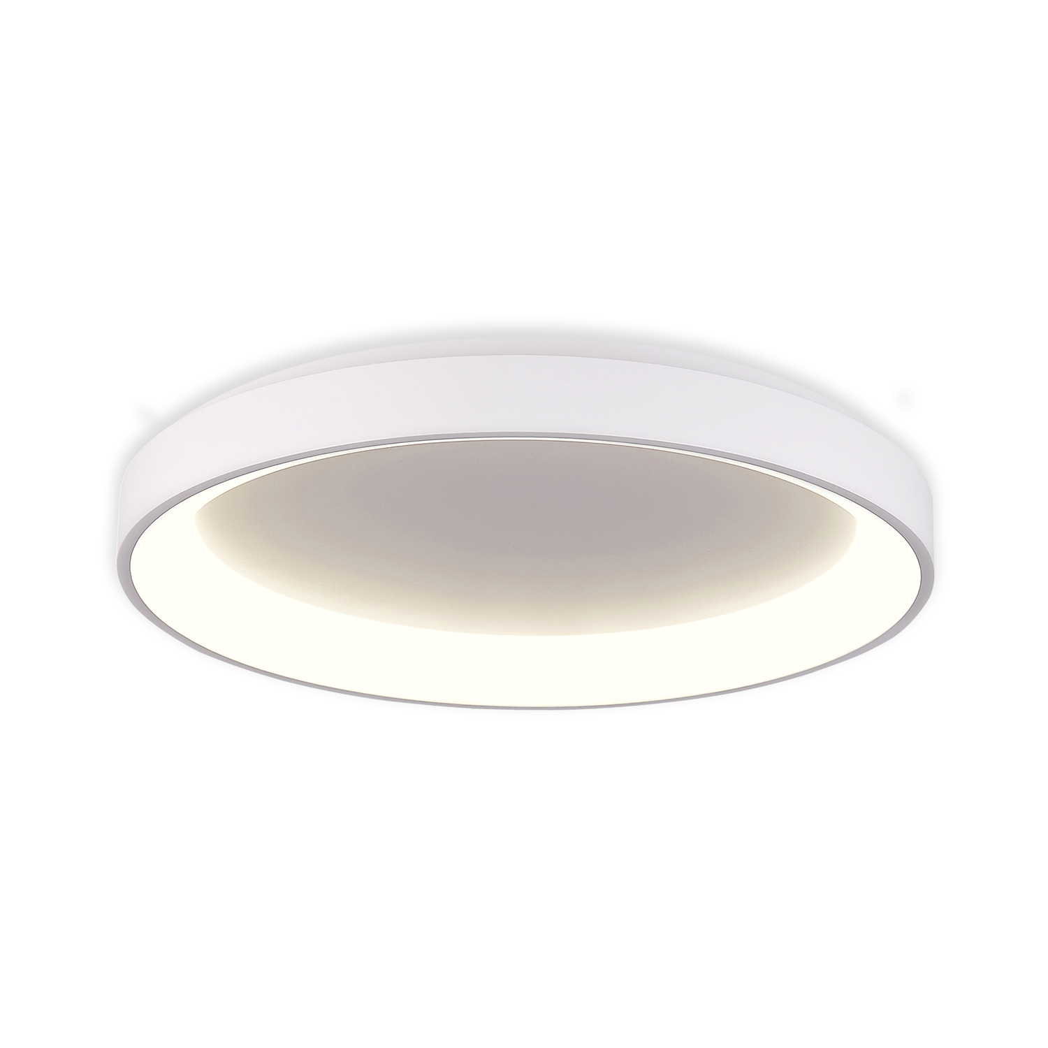 Blanc texturé