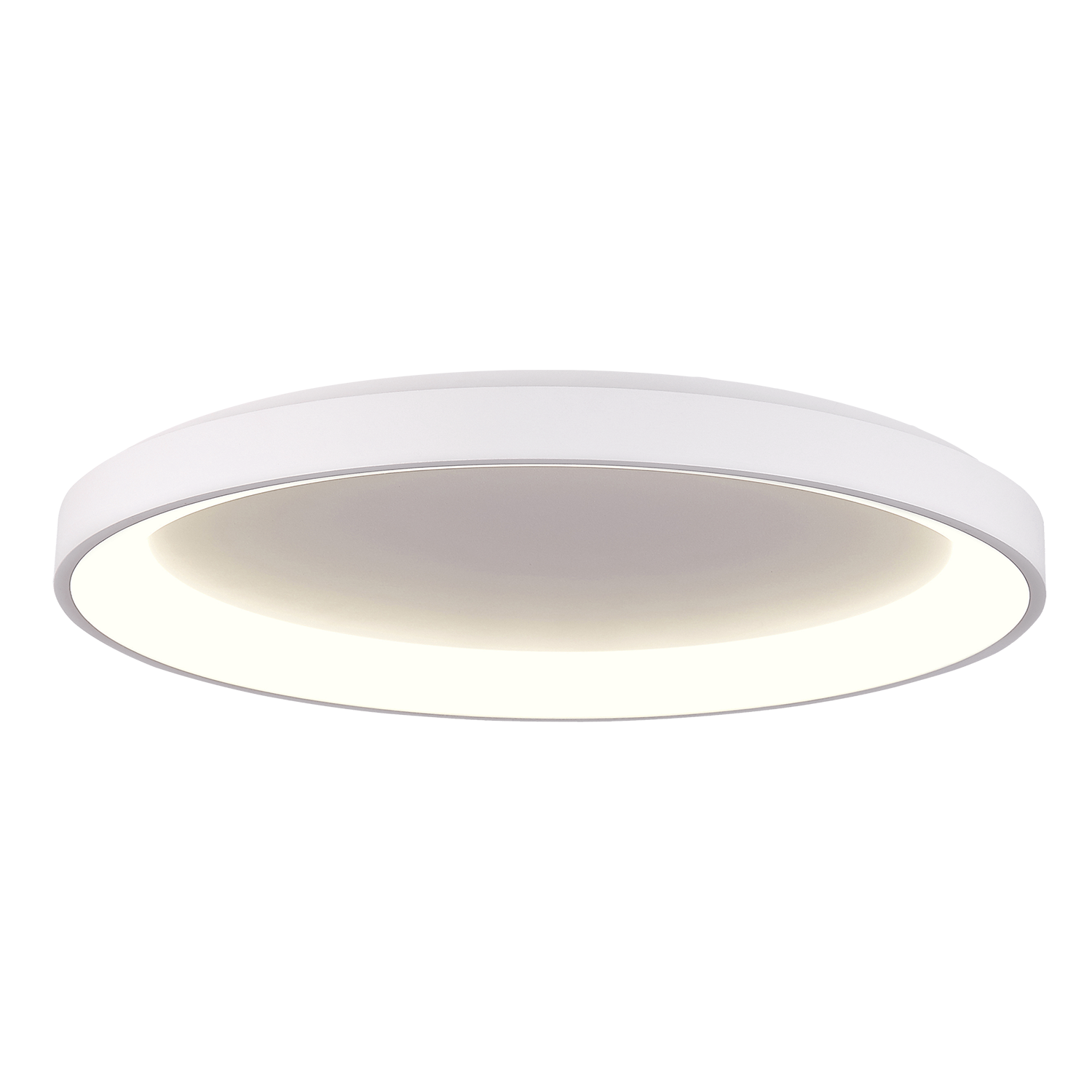 Blanc texturé