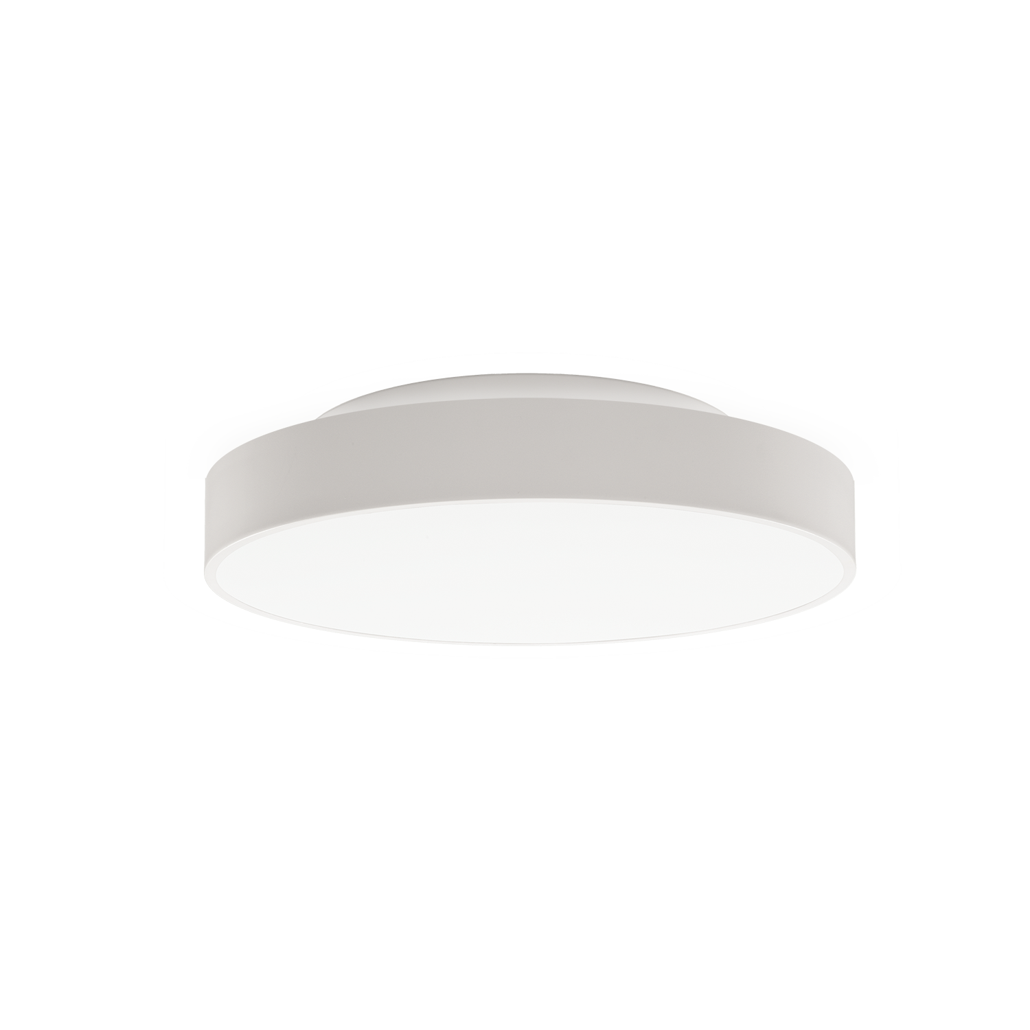 Blanc texturé