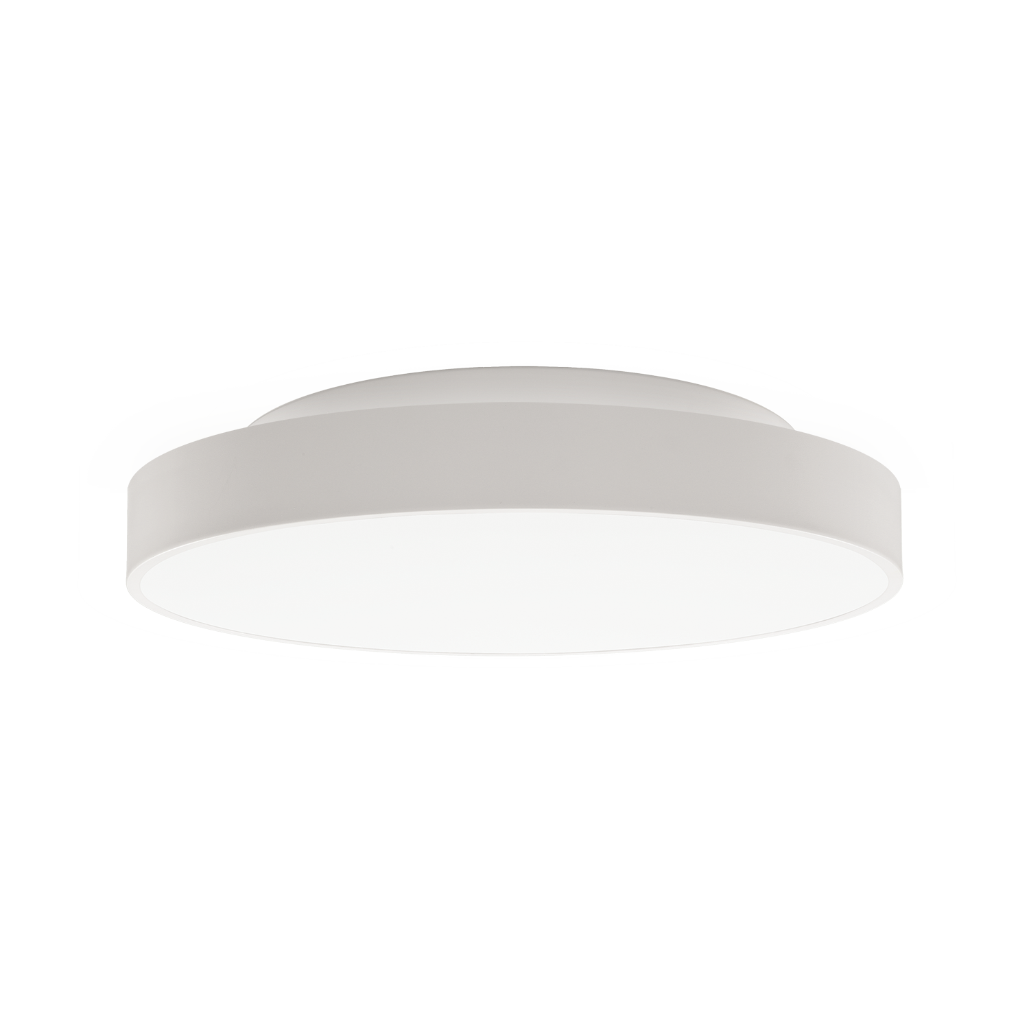 Blanc texturé