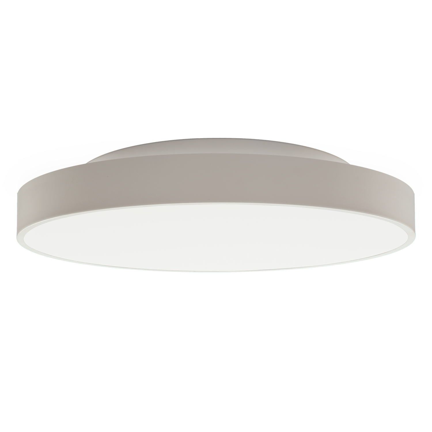 Blanc texturé