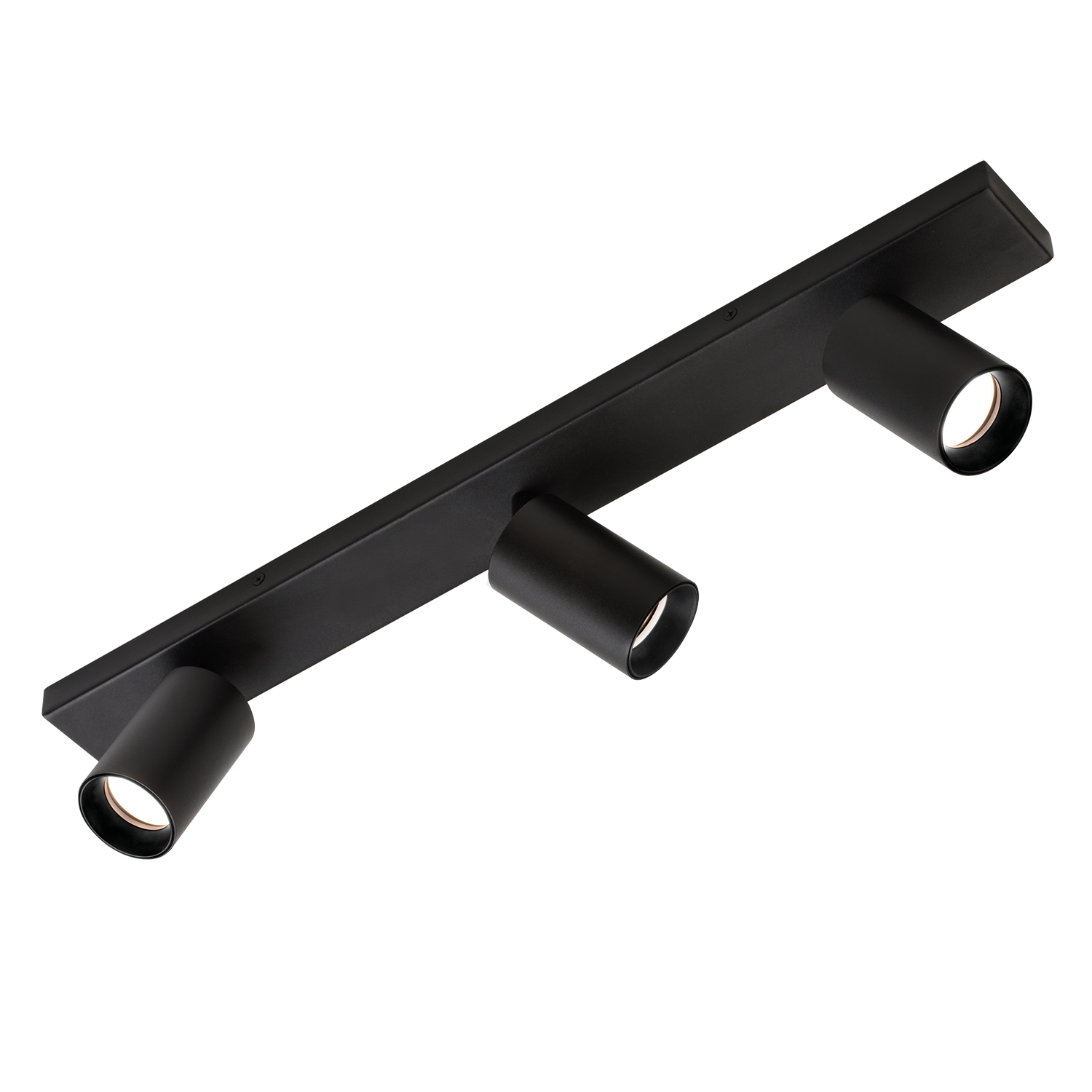 Noir texturé