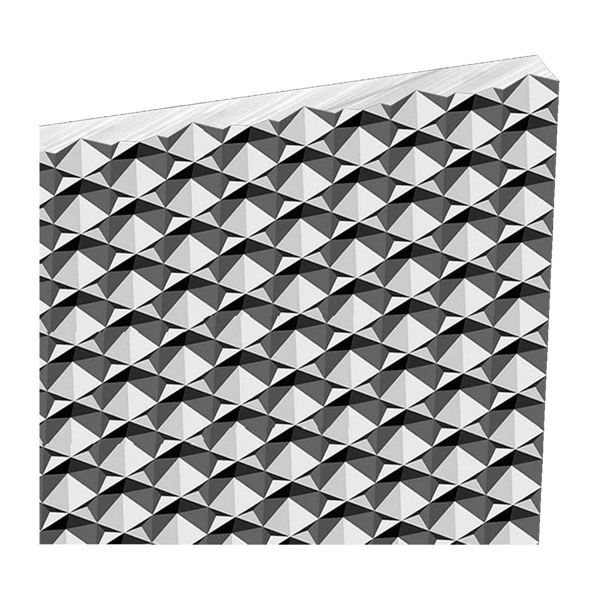Isia Diffuser Ø995x1.8mm Accessoires