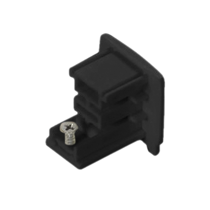 Final Polycarbonate Cap Accessoires