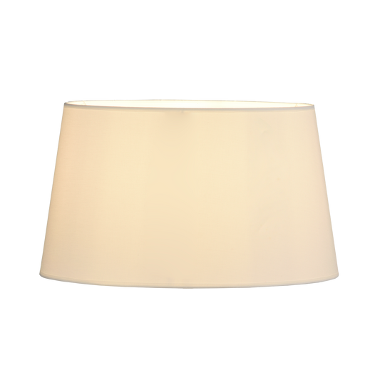 Stilo Shade D420xD350xH240Abat-jours
