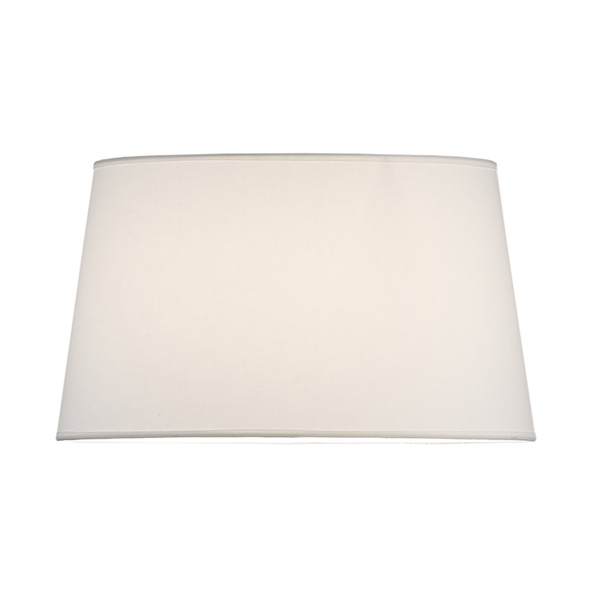 Stilo Lampshade 0023 D420xD350xH240 mm Accessoires