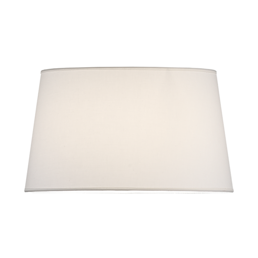 Stilo Lampshade 0023 D420xD350xH240 mm Accessoires