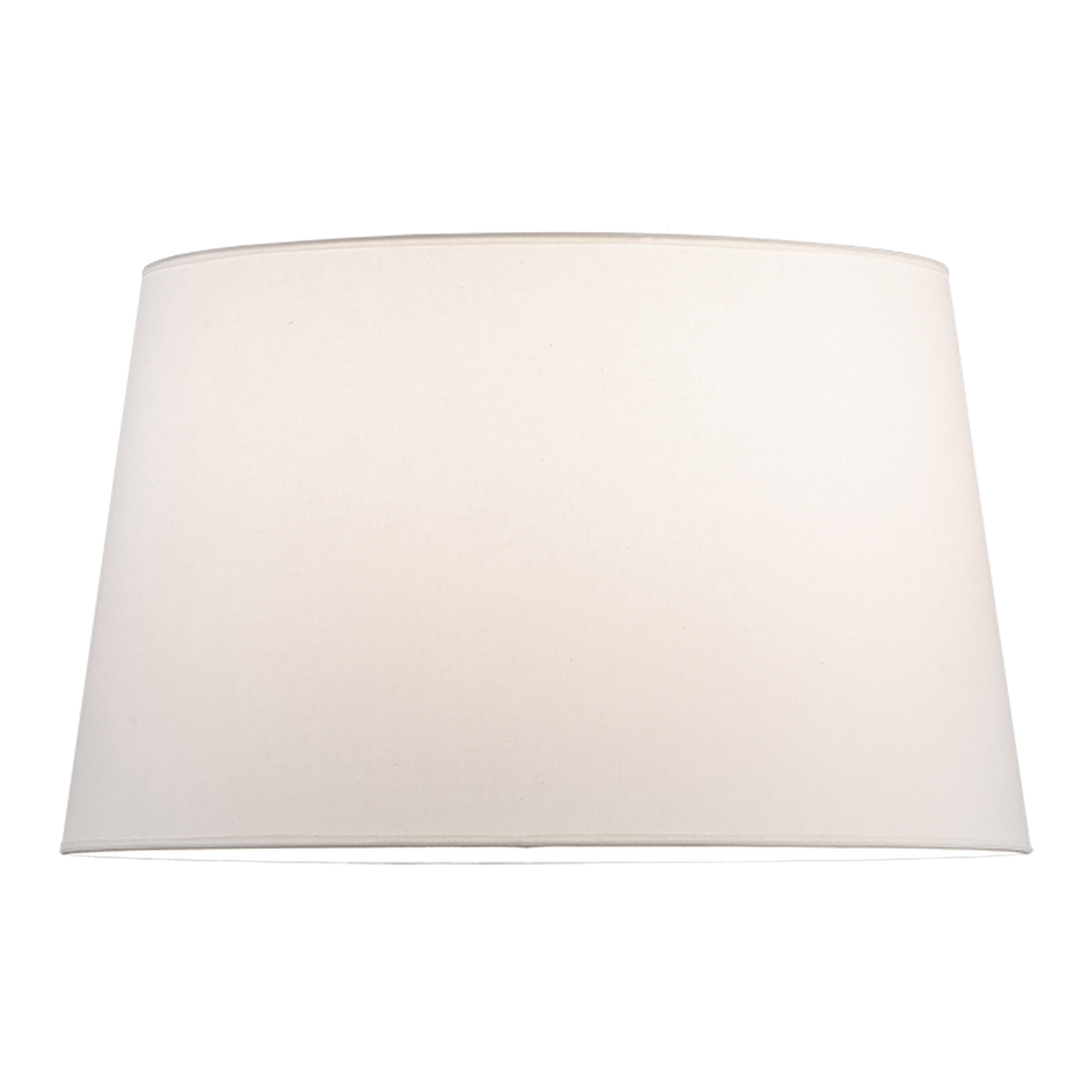 Stilo Lampshade 0024 D620xD520xH370 mm Accessoires