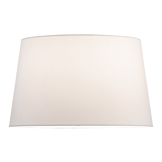 Stilo Lampshade 0024 D620xD520xH370 mm Accessoires