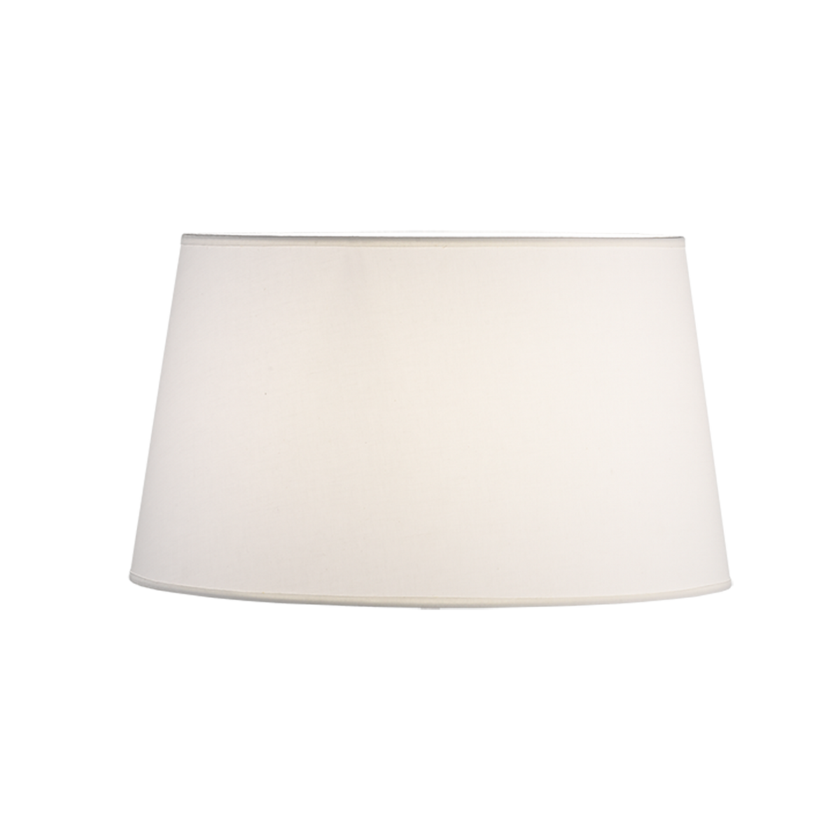 Stilo Lampshade 0030 D270xD230xH160 mm White Accessoires