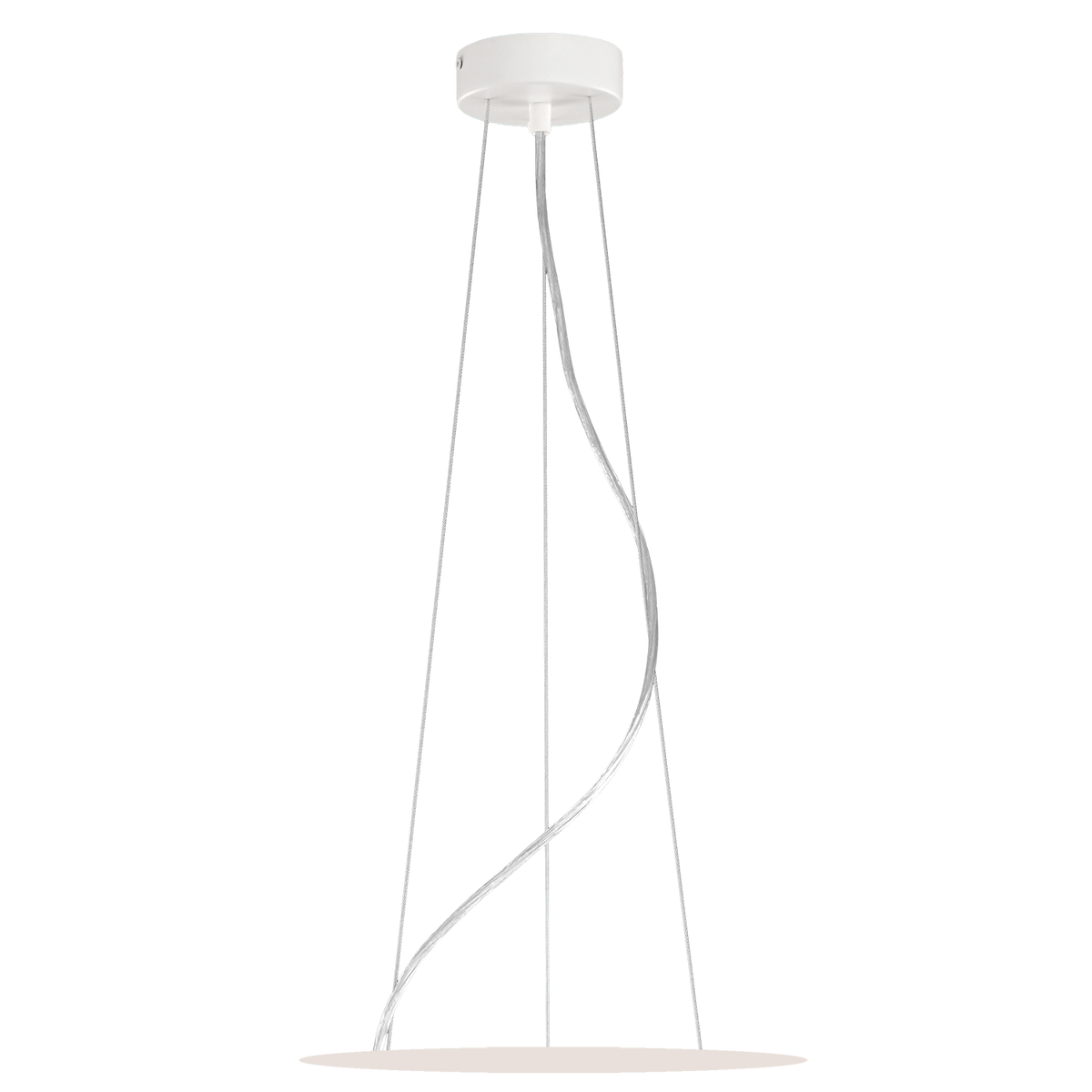 Lisboa Kit de suspension 3851/40 Accessoires