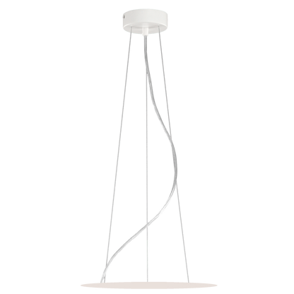 Lisboa Kit de suspension 3851/40 Accessoires