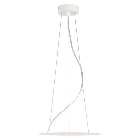Lisboa Kit de suspension 3851/40 Accessoires