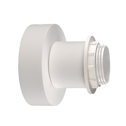 Pamela wall/ceiling kit Accessoires
