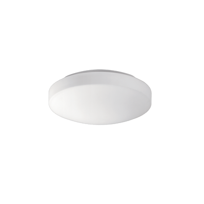 Moon Ø190 Plafonniers