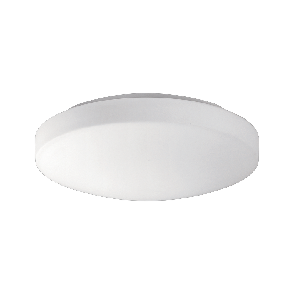 Moon Ø280 LED Plafonniers