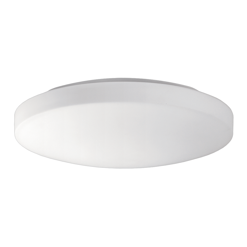 Moon Ø350 E27 Plafonniers
