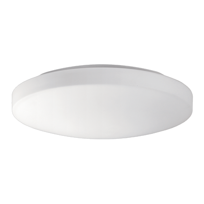 Moon Ø350 LED Plafonniers