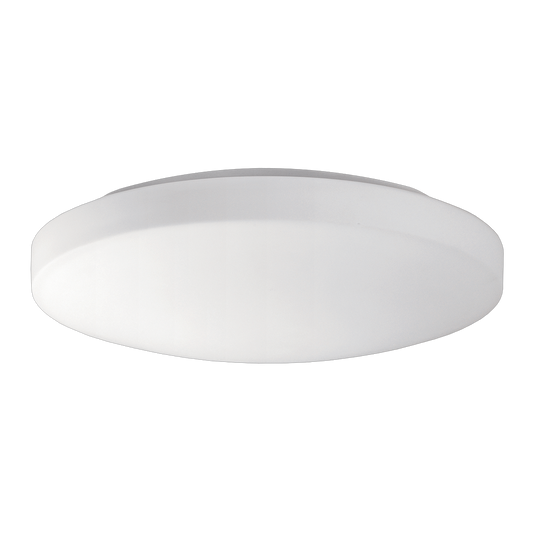 Moon Ø350 LED Plafonniers