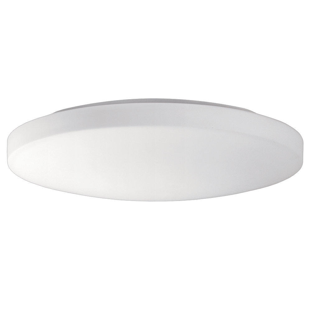 Moon Ø500 LED Plafonniers