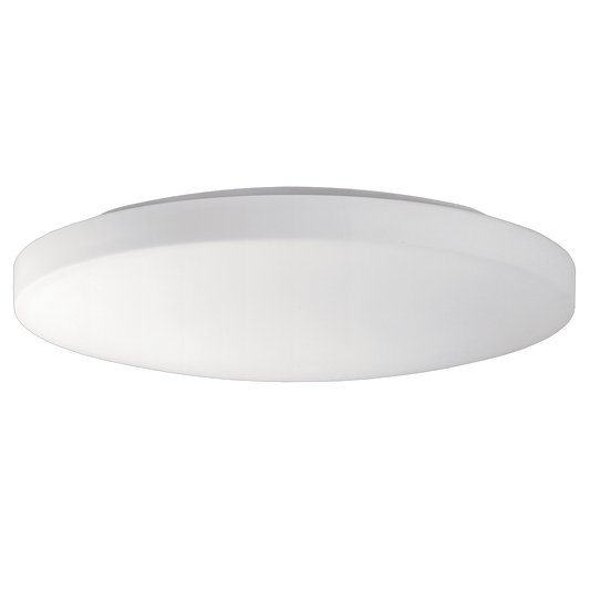 Moon Ø500 LED Plafonniers