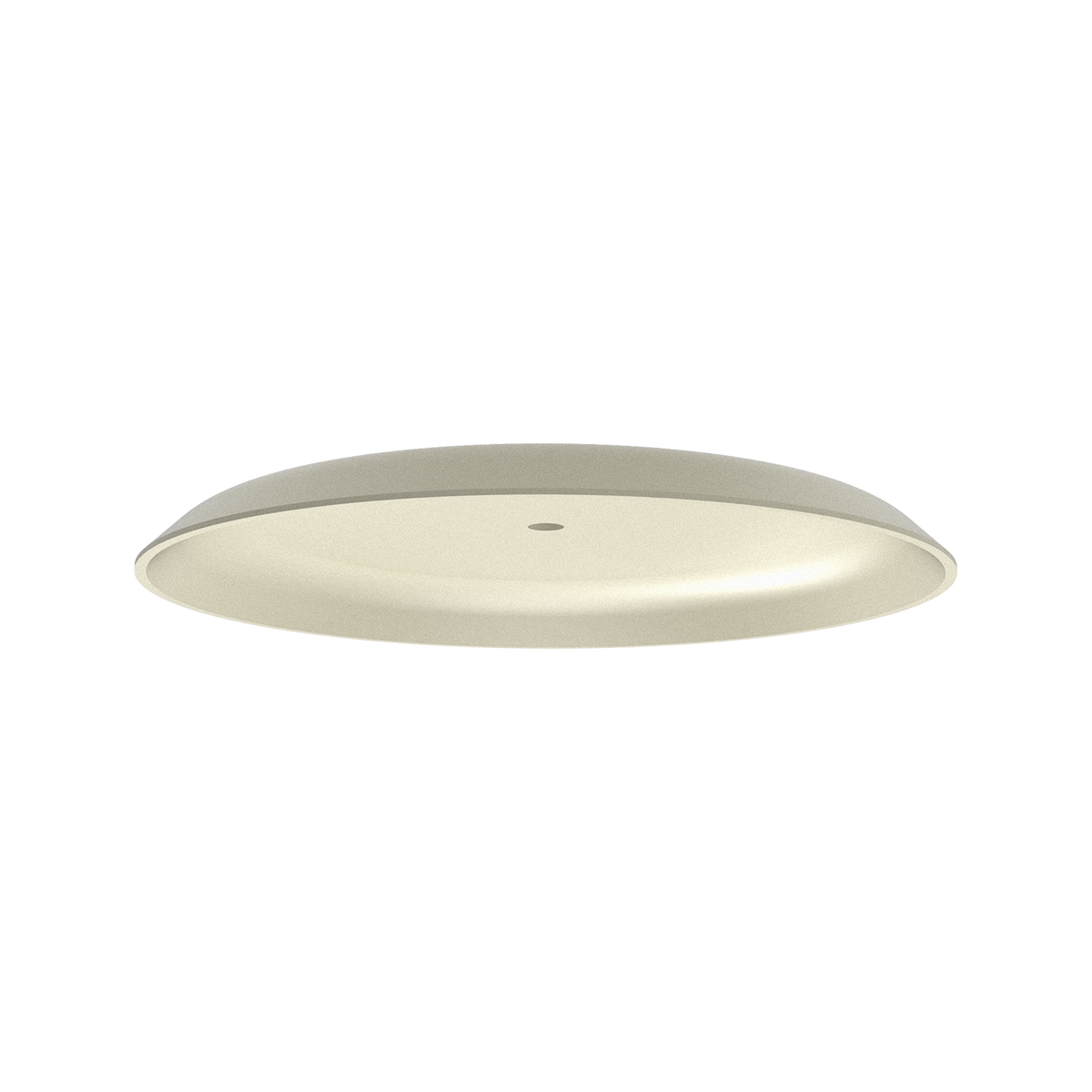 Corvus Acoustic shade Ø400Abat-jours
