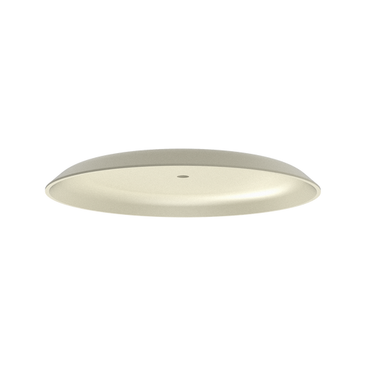 Corvus Acoustic shade Ø400Abat-jours