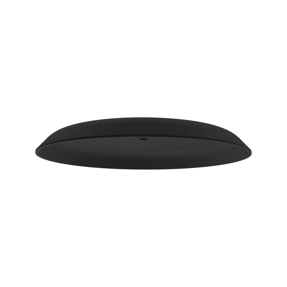 Corvus 3945 Acoustic screen Ø400 mm Accessoires