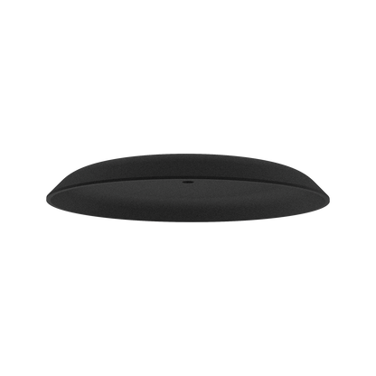 Corvus 3945 Acoustic screen Ø400 mm Accessoires