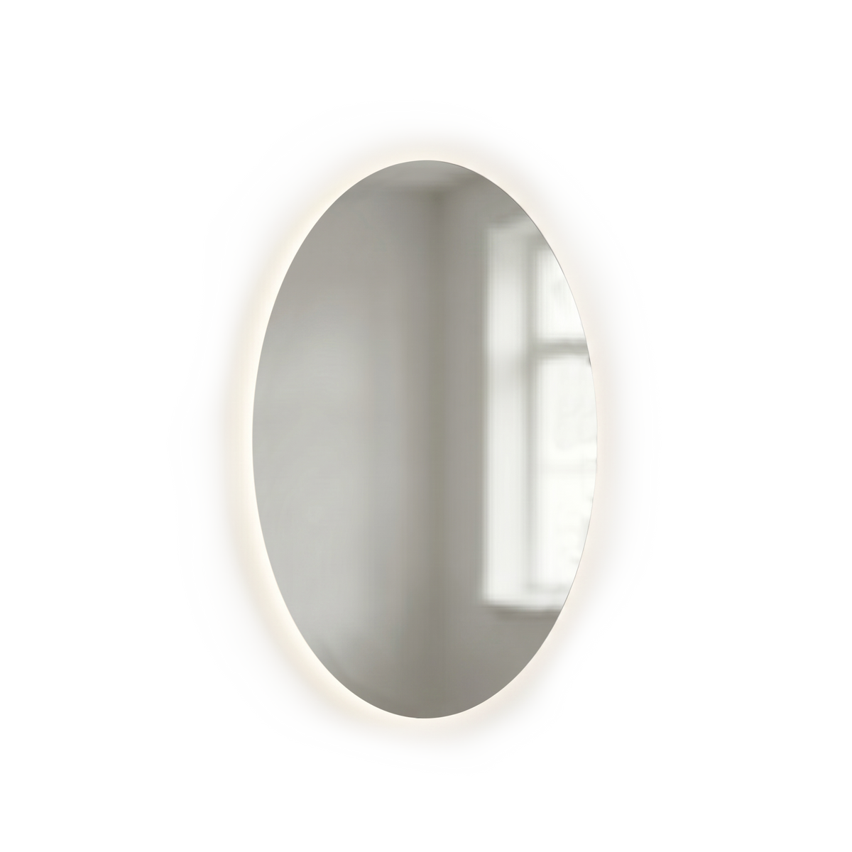 Adriana LED Miroirs