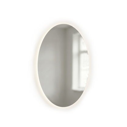 Adriana LED Miroirs