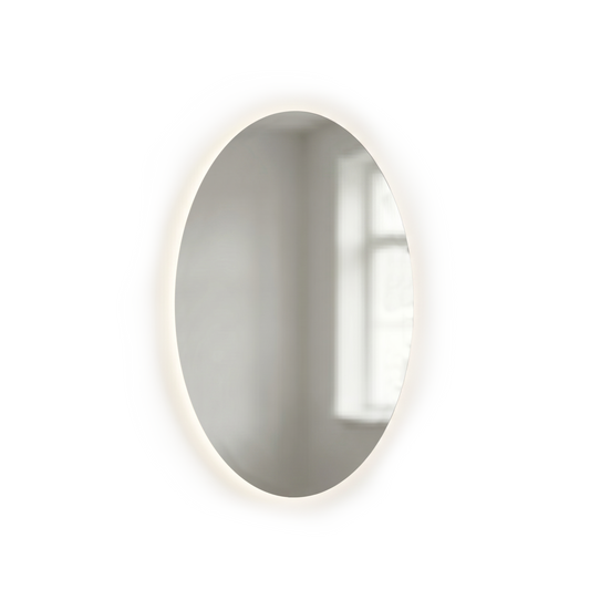 Adriana LED Miroirs